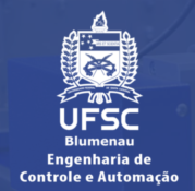 Curso de engenharia de controle e automacao