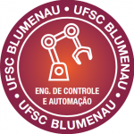 Menu de Navegação